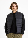 Celio Fulock Vest