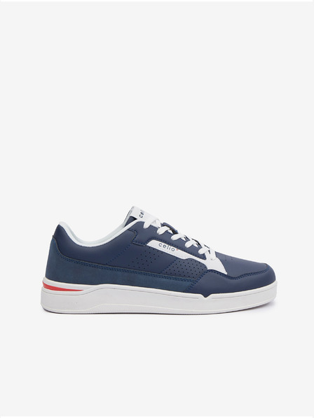 Celio Sneakers