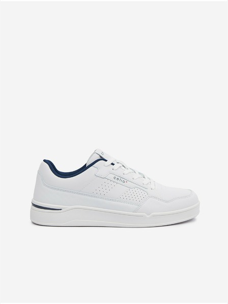 Celio Sneakers