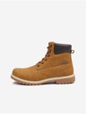 Celio Ankle boots