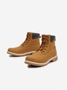 Celio Ankle boots