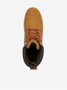 Celio Ankle boots