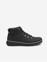 Celio Ankle boots