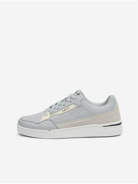 Celio Sneakers