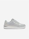 Celio Sneakers