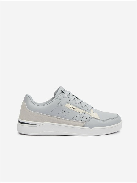 Celio Sneakers