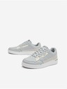 Celio Sneakers