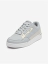 Celio Sneakers