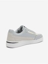 Celio Sneakers