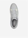 Celio Sneakers