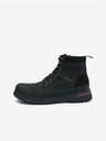 Celio Ankle boots