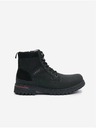 Celio Ankle boots