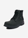 Celio Ankle boots