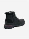 Celio Ankle boots