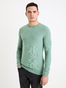 Celio Bepic Sweater