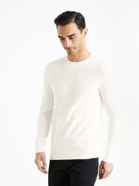 Celio Bepic Sweater