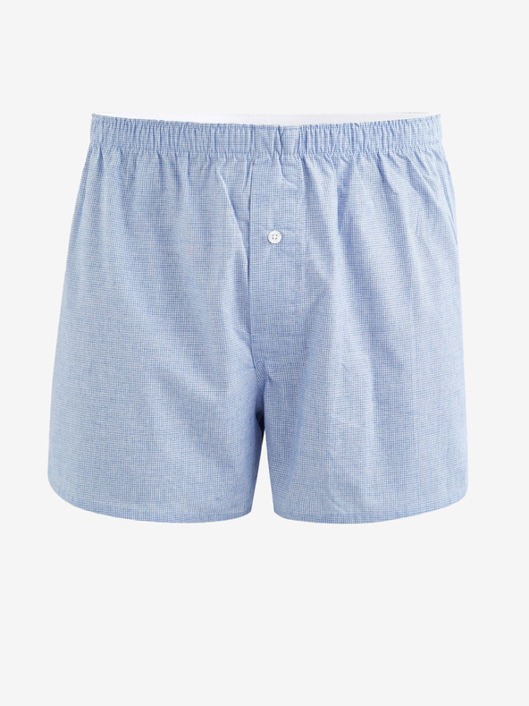 Celio Micuadro Boxer shorts