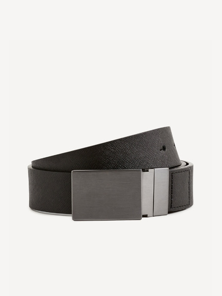 Celio Visibe Belt