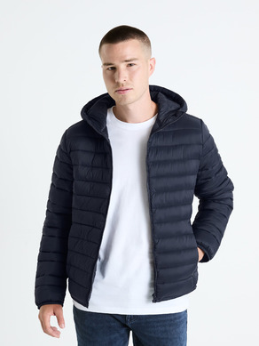 Celio Fububble Jacket