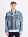 Celio Gudens Jacket