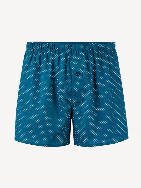 Celio Midots Boxer shorts