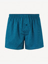 Celio Midots Boxer shorts