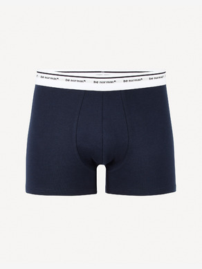 Celio Binormal Boxer shorts