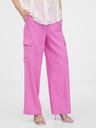 Orsay Trousers