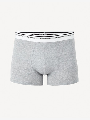 Celio Binormal Boxer shorts