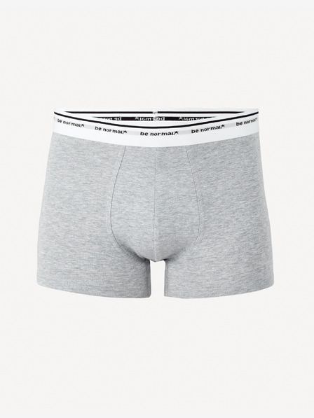 Celio Binormal Boxer shorts