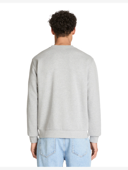 Celio Feseven Sweatshirt