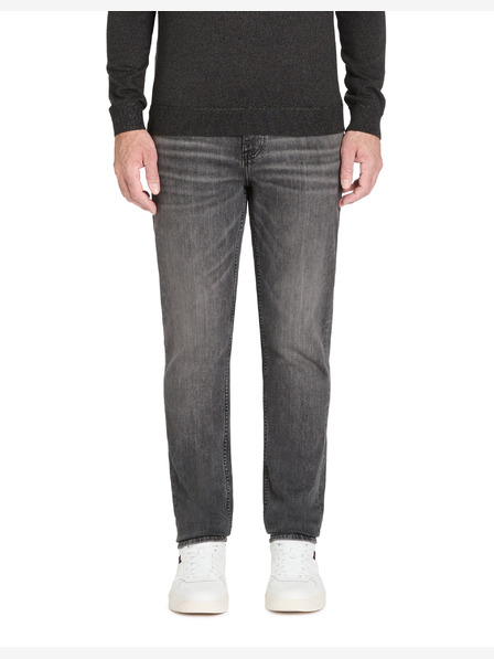 Celio Foslim Trousers