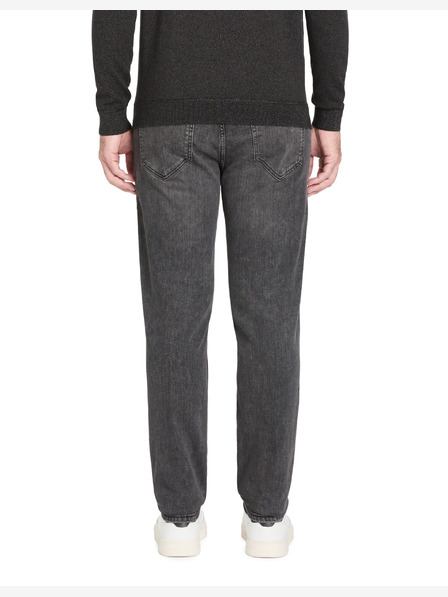 Celio Foslim Trousers