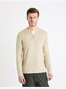 Celio Gelano Sweater