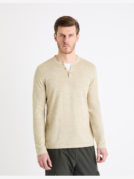 Celio Gelano Sweater