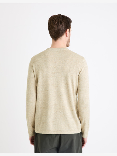 Celio Gelano Sweater