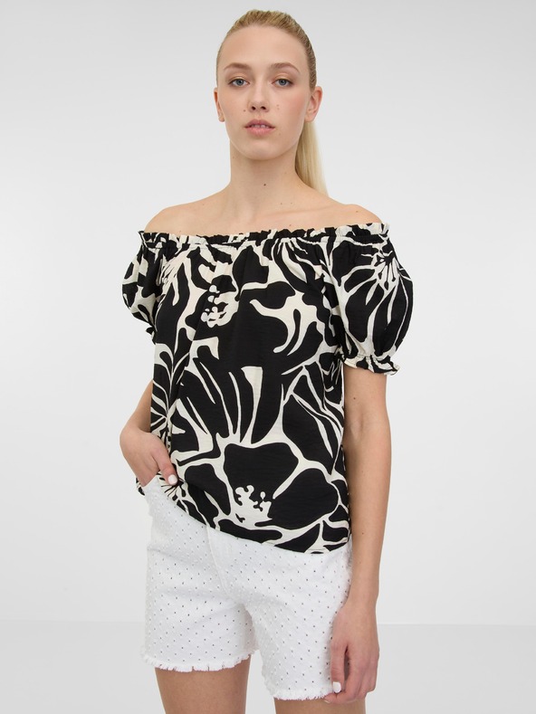 Orsay Blouse