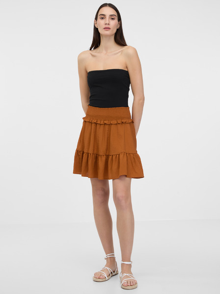 Orsay Skirt