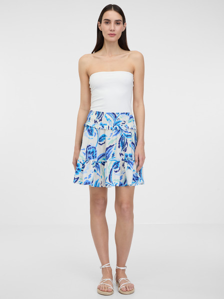 Orsay Skirt