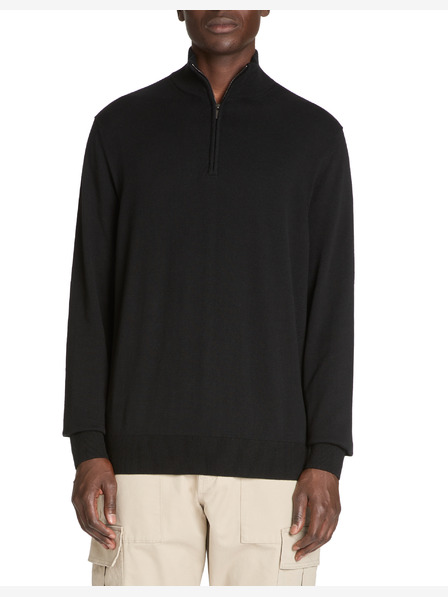 Celio Gecotont Sweater