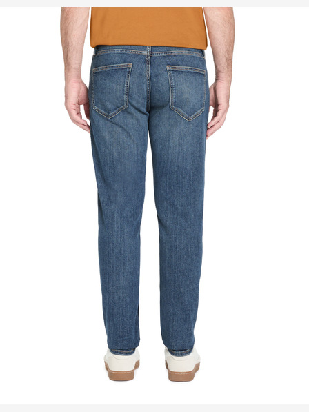 Celio C25 slim Foslim 30 Jeans