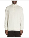 Celio Gecotont Sweater