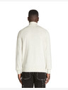 Celio Gecotont Sweater