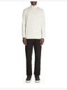 Celio Gecotont Sweater