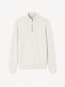 Celio Gecotont Sweater