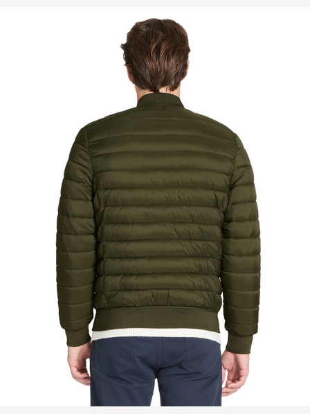 Celio Julighty Jacket