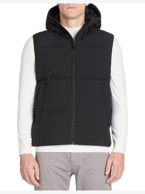 Celio Jubianco Vest