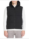 Celio Jubianco Vest