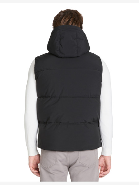 Celio Jubianco Vest