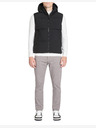 Celio Jubianco Vest